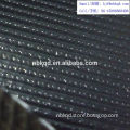 .5mm Polyester Fabric PVC Coated Flame Retardant for Air Duct